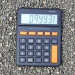 Gravel Calculator Profile Picture