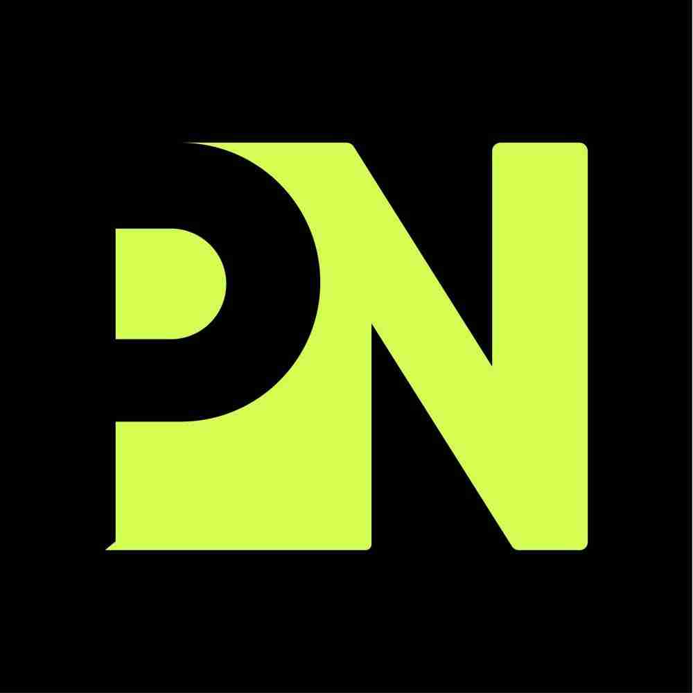Prime Nameuk Profile Picture