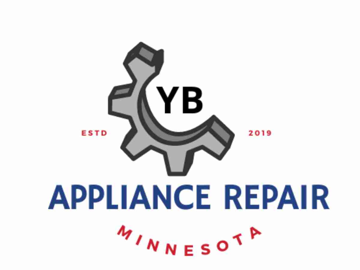 Yb Appliance Repair Profile Picture