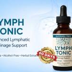 Lymphtonic Lymphtonic Profile Picture