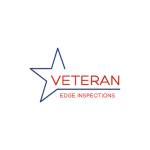 Veteran Edge Inspections Co Profile Picture