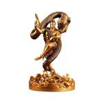 shiva ji Profile Picture