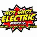 Hot Shot Electric LLC Profile Picture
