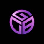 Digitalglobal business Profile Picture
