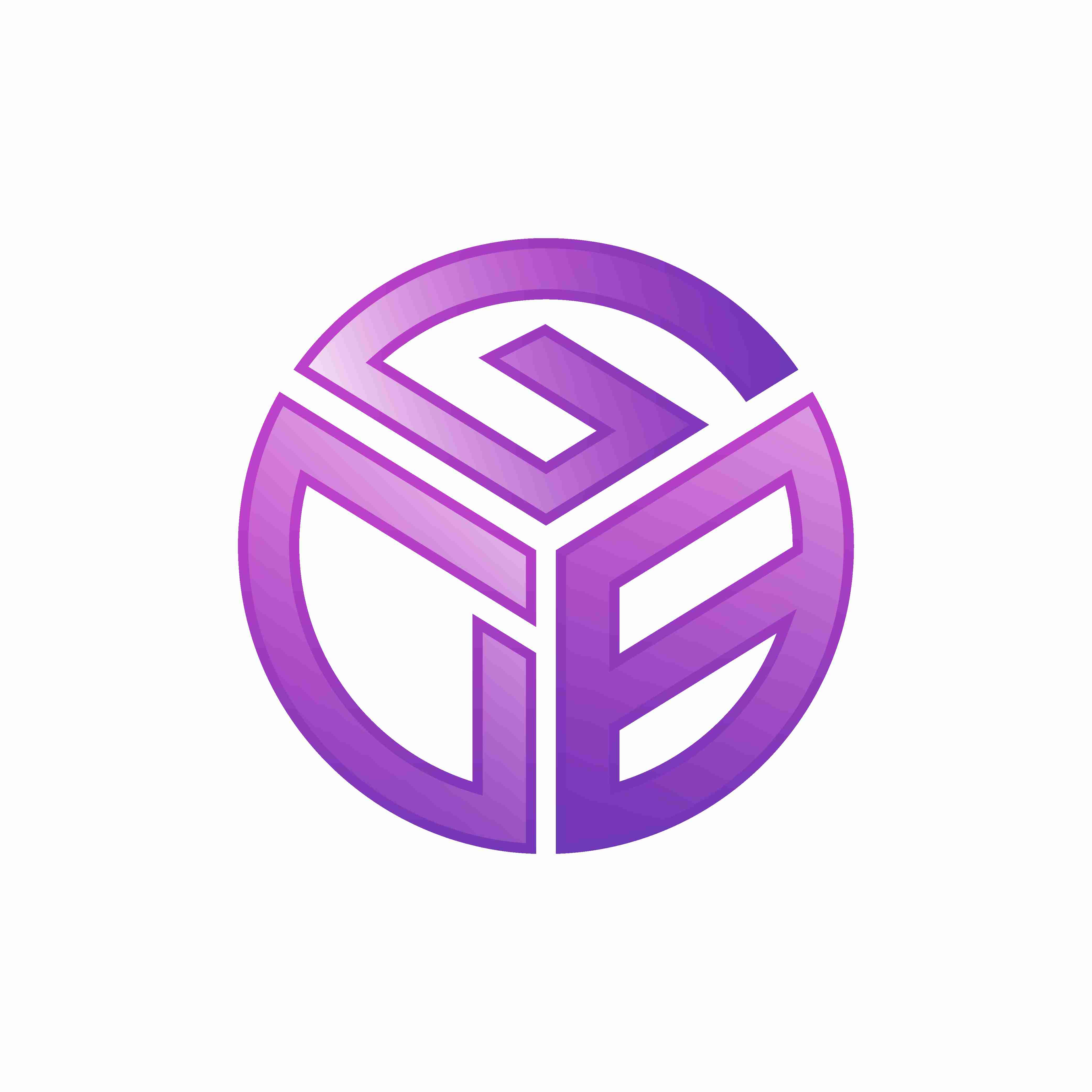 Digitalglobal business Profile Picture