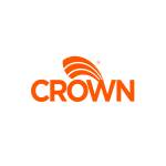 Crown Mobility Profile Picture