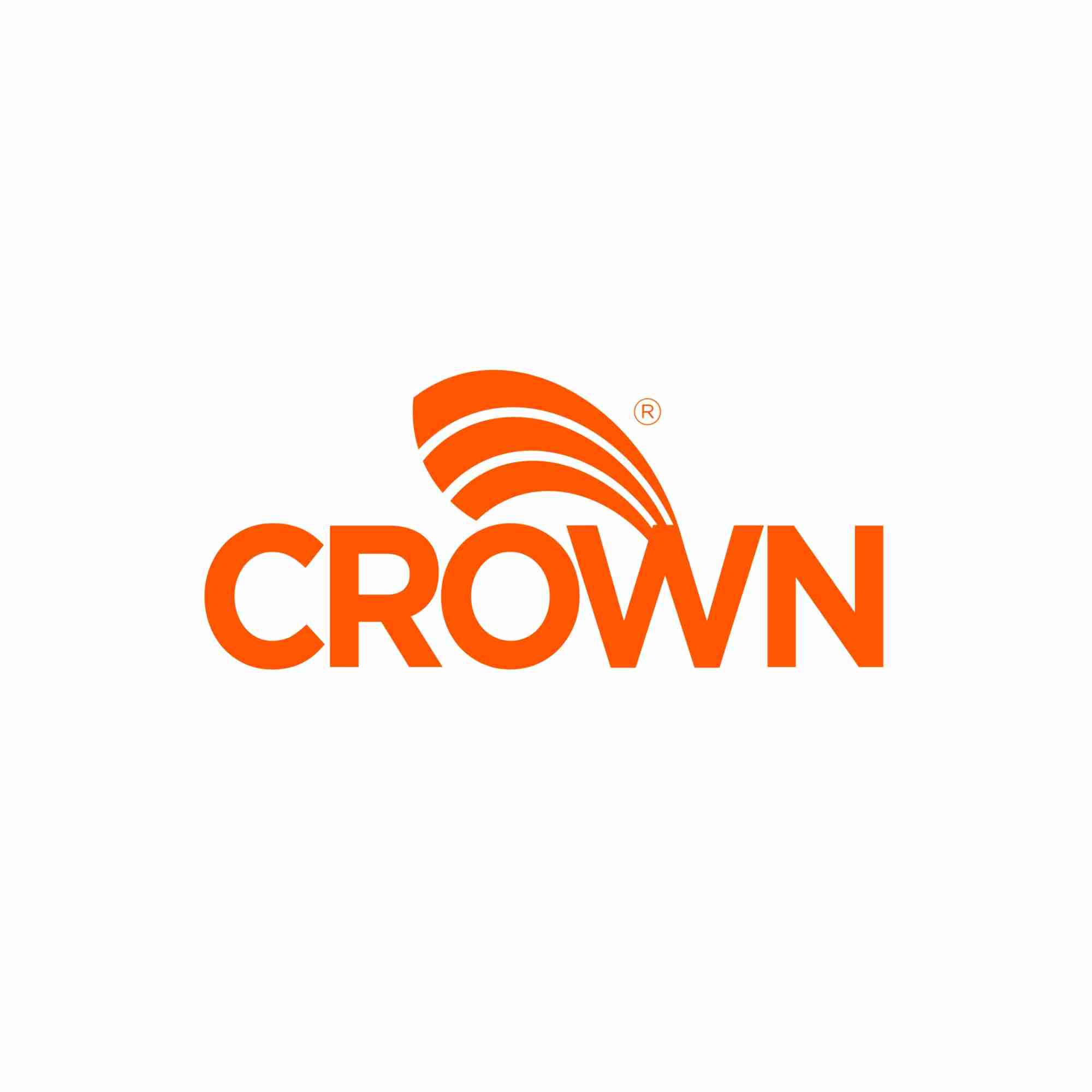 Crown Mobility Profile Picture