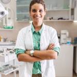 Oak Park Dental Group Profile Picture