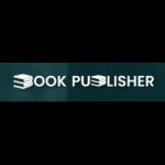 bookpublishers australia Profile Picture