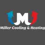 Miller Cooling And Heating profile picture