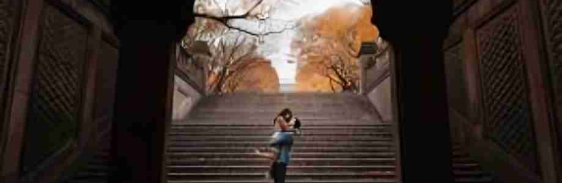 Surya Garigipati Photography and Films Cover Image