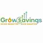 Grow Savings Profile Picture