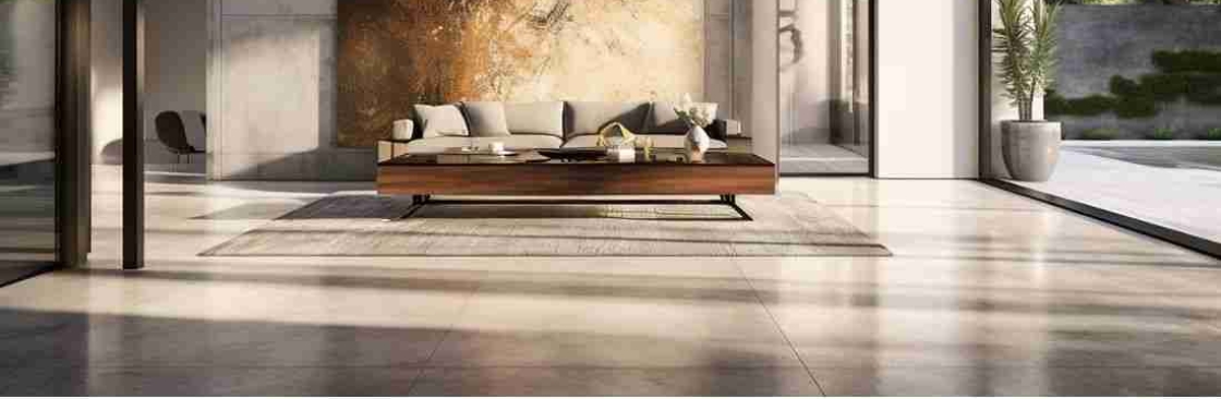 Topcrete Designs Cover Image