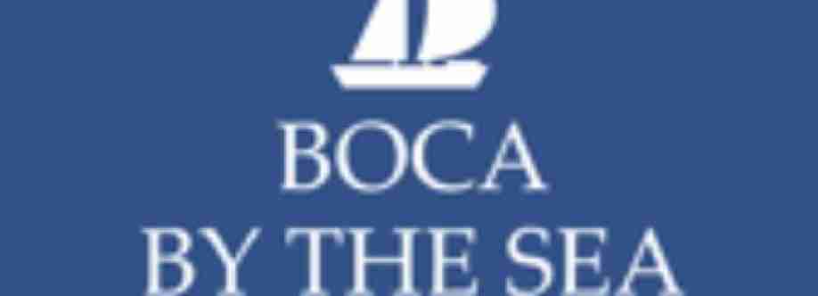 Boca By The Sea Hotel Cover Image