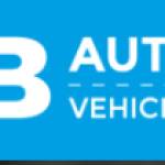 Ghost Immobiliser Installation Profile Picture