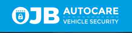 Ghost Immobiliser Installation Profile Picture