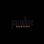 Paradise Roofers Profile Picture
