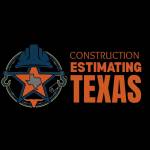 Construction Estimating Texas Profile Picture