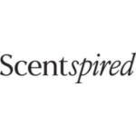 Scents pired Profile Picture