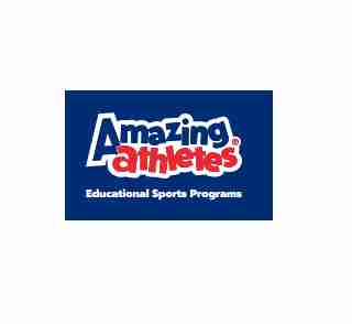 Amazing Athletes Huron Valley Profile Picture