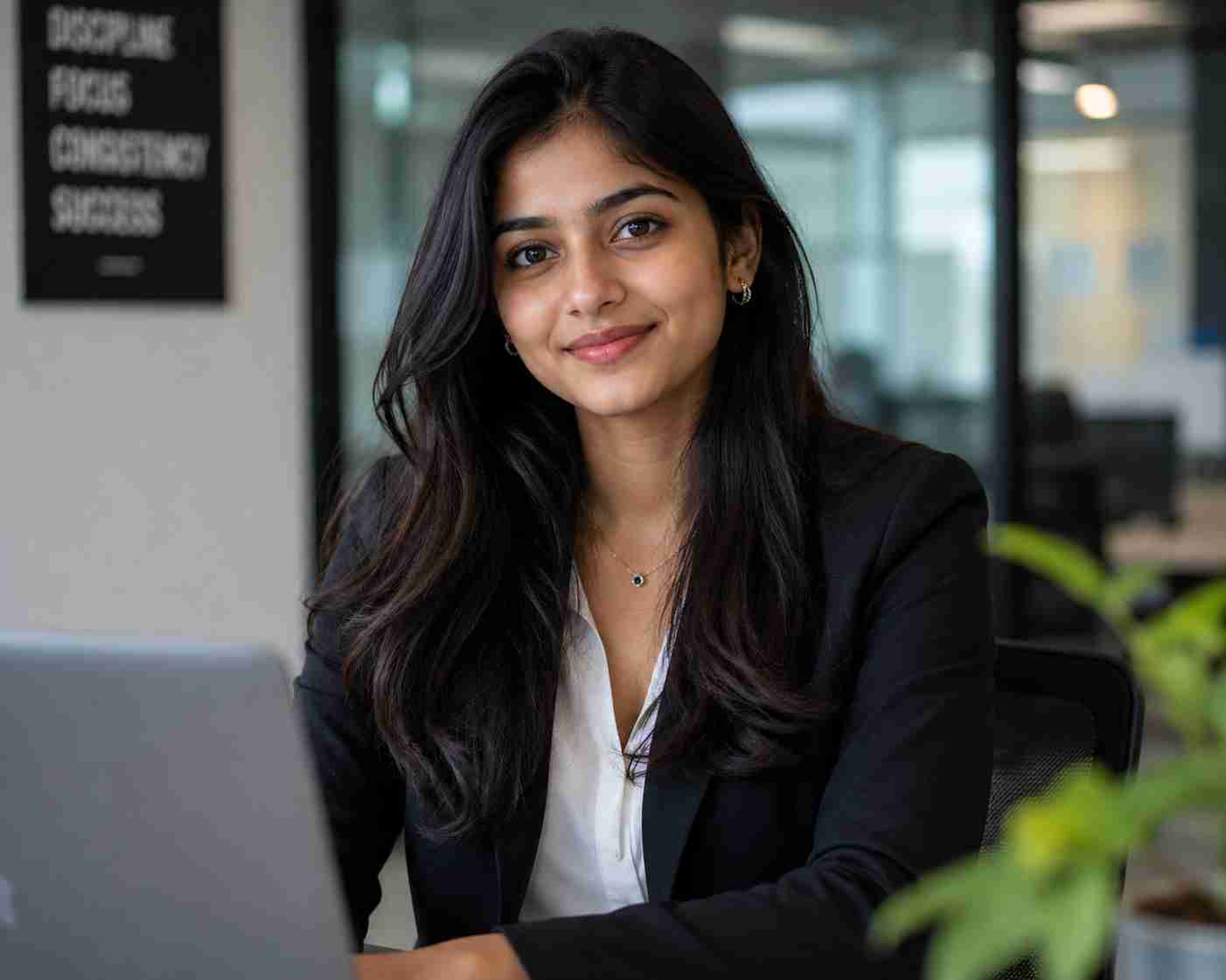 Kavya Mehrotra Profile Picture