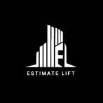 Estimate Lift Profile Picture