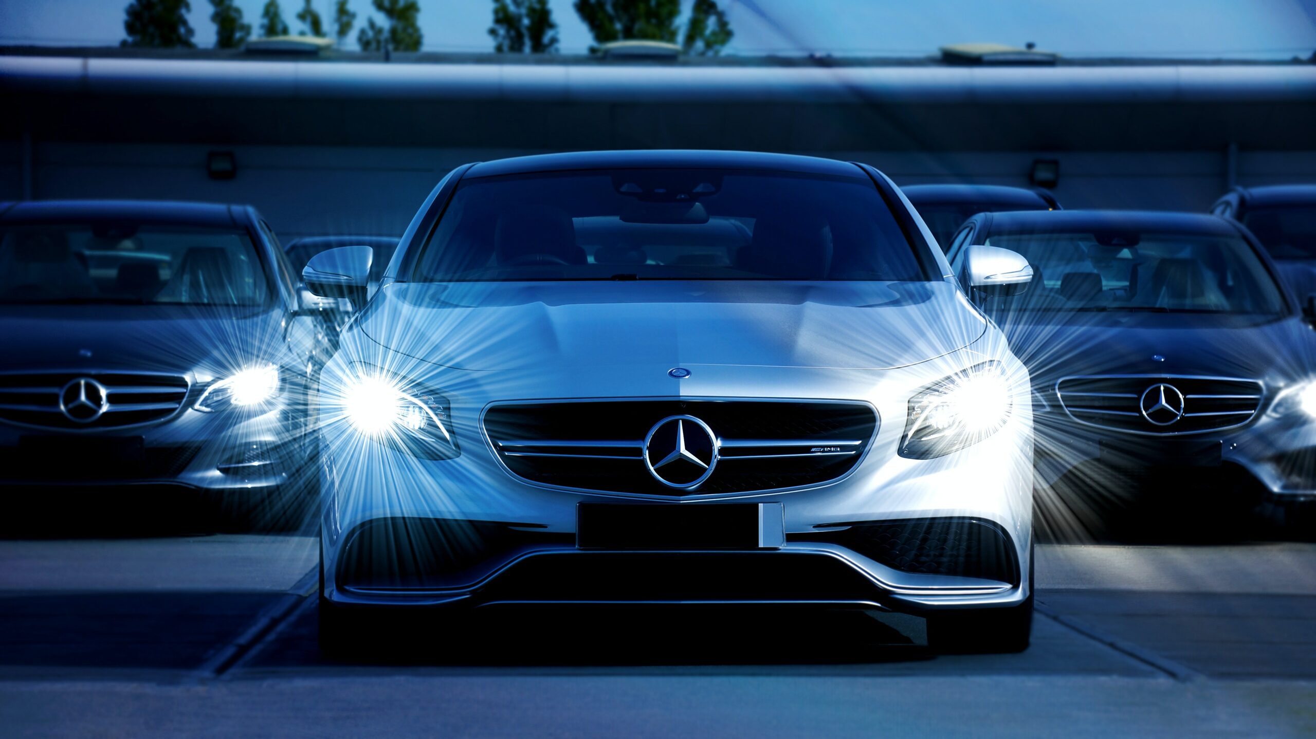 Car Dealership Disputes: Resolving Issues through Legal Channels - Allen Stewart PC