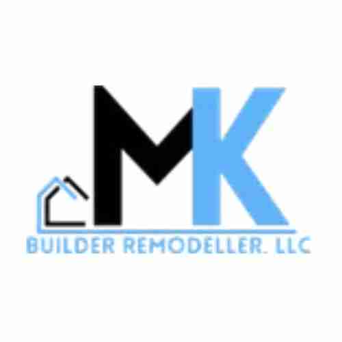 M K Builder Remodeler Profile Picture