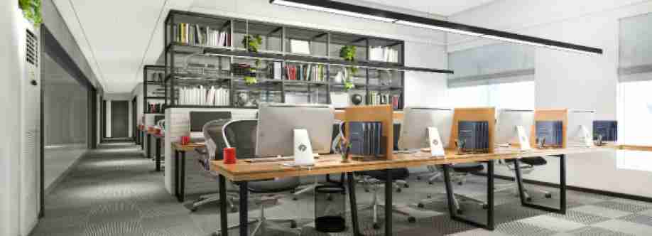 Clear Choice Office Solutions Cover Image