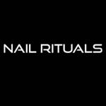 bridal makeup in New Raj Nagar Profile Picture