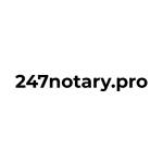 247Notary pro Profile Picture