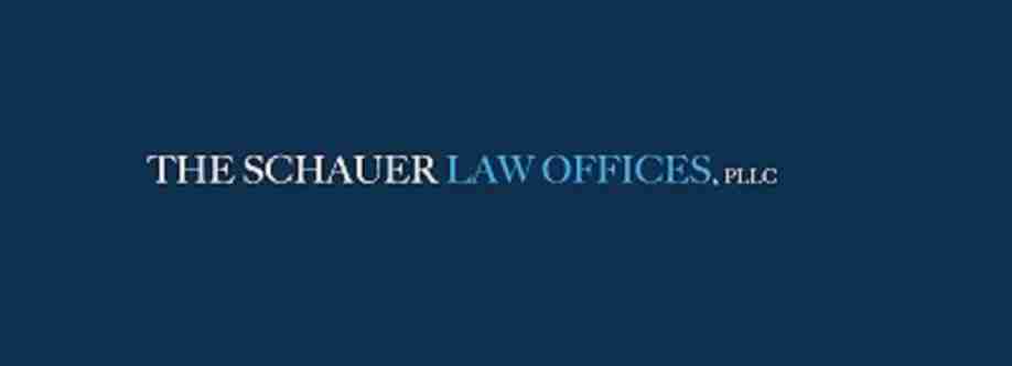 The Schauer Law Offices PLLC Cover Image
