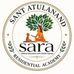 Sant Atulanand Residential Academy Profile Picture
