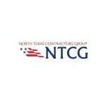 North Texas Contractors Group Profile Picture