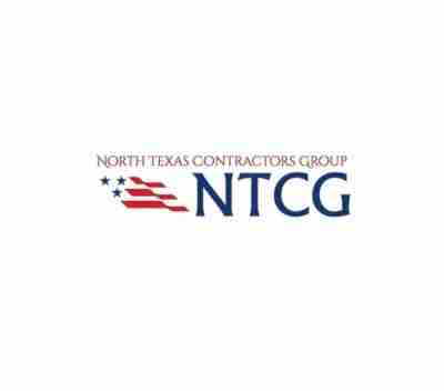 North Texas Contractors Group Profile Picture