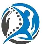 Family physiotherapy Edmonton Profile Picture