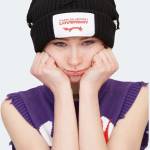 charlesjeffrey loverboy Profile Picture