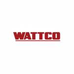 wattco Manufacturer Profile Picture
