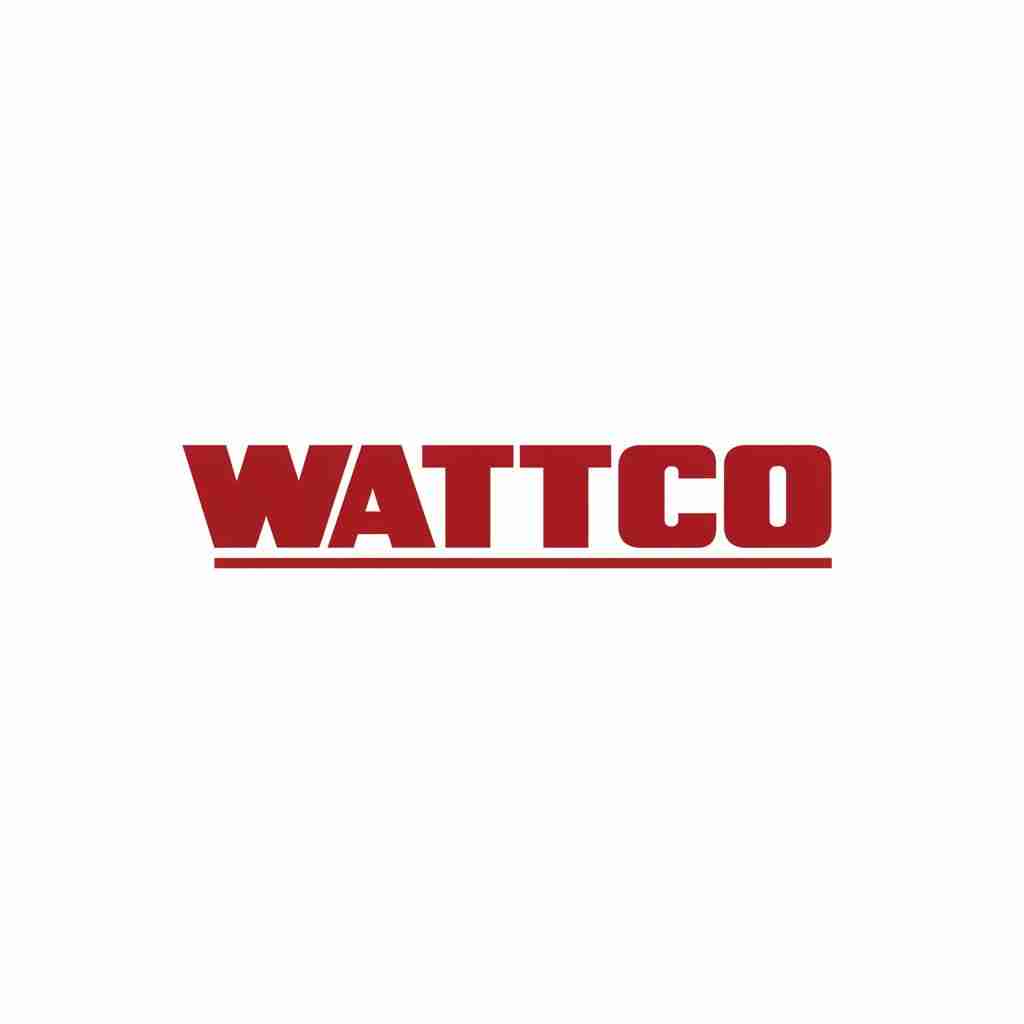 wattco Manufacturer Profile Picture