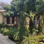 conventionindia india Profile Picture