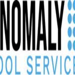 Legacy Roofing Profile Picture