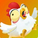 chickensroad 24 profile picture