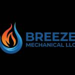 Breeze Mechanical Profile Picture