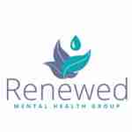 Renewed Group Profile Picture