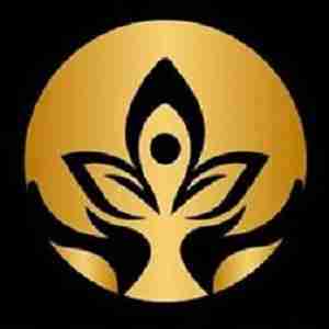 Firstclass Massage Profile Picture