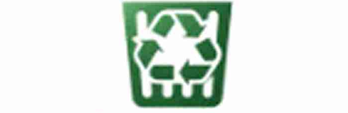 Trashtracker App Cover Image