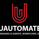 Uautomate SG Profile Picture