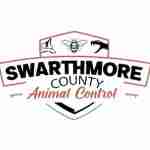 Swarthmore County Animal Control Profile Picture
