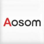 aosom usa Profile Picture