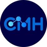 chicago land mens health Profile Picture